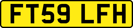 FT59LFH