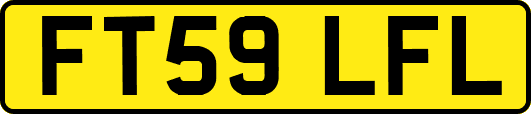 FT59LFL