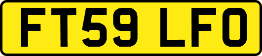 FT59LFO