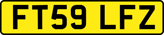 FT59LFZ