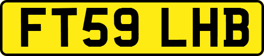 FT59LHB