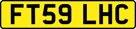 FT59LHC