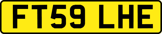 FT59LHE