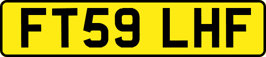FT59LHF