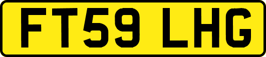 FT59LHG