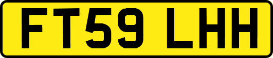 FT59LHH