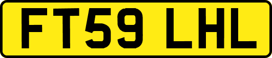 FT59LHL