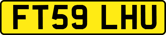 FT59LHU