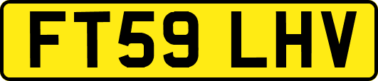 FT59LHV