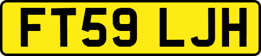 FT59LJH