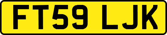 FT59LJK
