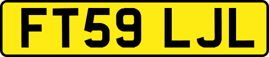 FT59LJL