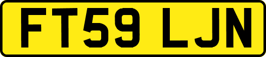 FT59LJN