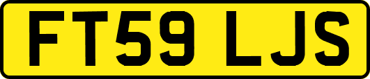 FT59LJS