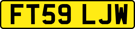 FT59LJW