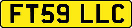 FT59LLC