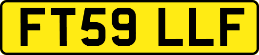 FT59LLF