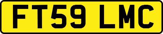FT59LMC