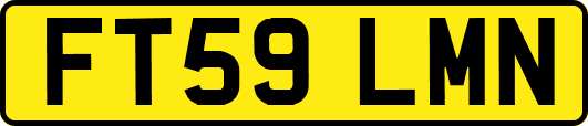FT59LMN