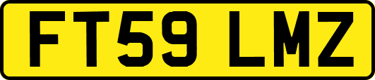 FT59LMZ