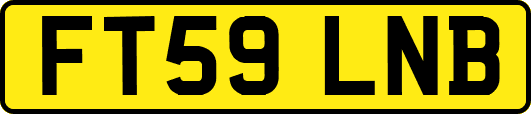 FT59LNB