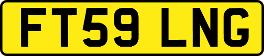 FT59LNG