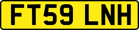 FT59LNH