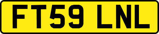 FT59LNL