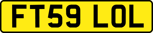 FT59LOL