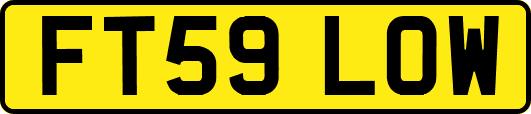 FT59LOW