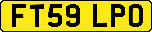 FT59LPO