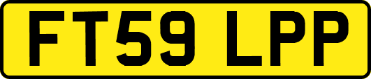 FT59LPP