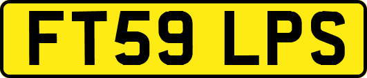 FT59LPS