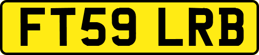 FT59LRB
