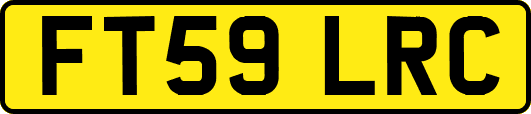 FT59LRC