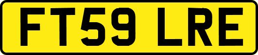 FT59LRE