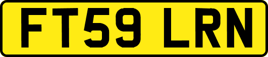 FT59LRN