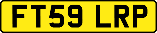 FT59LRP