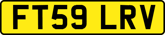 FT59LRV