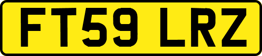 FT59LRZ