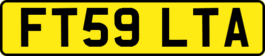FT59LTA