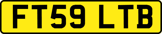 FT59LTB