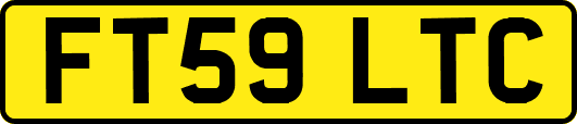 FT59LTC