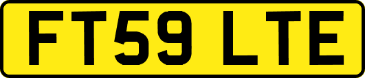 FT59LTE