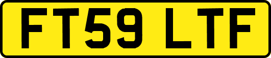 FT59LTF