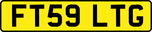 FT59LTG