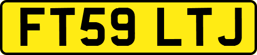 FT59LTJ