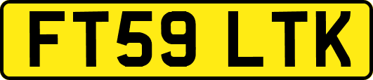 FT59LTK