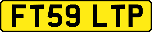 FT59LTP