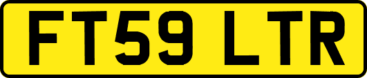 FT59LTR